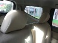 骊威 东风日产 新骊威局部图片