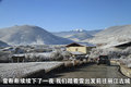 锐界(海外) 福特(进口) 锐界图片