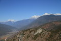 锐界(海外) 福特(进口) 锐界图片