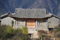 锐界(海外) 福特(进口) 锐界图片