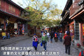 锐界(海外) 福特(进口) 锐界图片