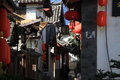 锐界(海外) 福特(进口) 锐界图片