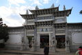 锐界(海外) 福特(进口) 锐界图片