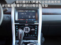 锐界(海外) 福特(进口) 锐界图片