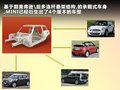MINI COUNTRYMAN MINI Countryman图片