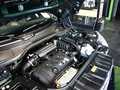 MINI COUNTRYMAN MINI MINI Countryman图片