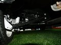 MINI COUNTRYMAN MINI MINI Countryman图片