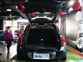 MINI COUNTRYMAN MINI MINI Countryman图片