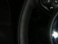 MINI COUNTRYMAN MINI MINI Countryman局部图片