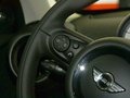 MINI COUNTRYMAN MINI MINI Countryman局部图片