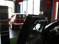 MINI COUNTRYMAN MINI MINI Countryman局部图片