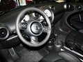 MINI COUNTRYMAN MINI MINI Countryman图片