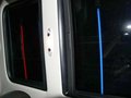 MINI COUNTRYMAN MINI MINI Countryman图片