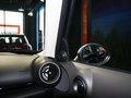 MINI COUNTRYMAN MINI MINI Countryman图片