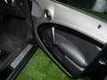 MINI COUNTRYMAN MINI MINI Countryman图片