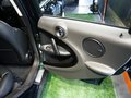 MINI COUNTRYMAN MINI MINI Countryman图片