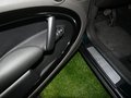 MINI COUNTRYMAN MINI MINI Countryman图片