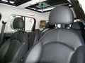 MINI COUNTRYMAN MINI MINI Countryman图片