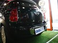 MINI COUNTRYMAN MINI MINI Countryman图片