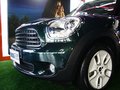 MINI COUNTRYMAN MINI MINI Countryman图片