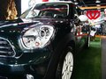 MINI COUNTRYMAN MINI MINI Countryman图片