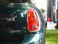 MINI COUNTRYMAN MINI MINI Countryman图片