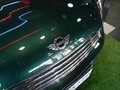 MINI COUNTRYMAN MINI MINI Countryman图片