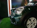 MINI COUNTRYMAN MINI MINI Countryman图片