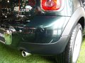 MINI COUNTRYMAN MINI MINI Countryman图片