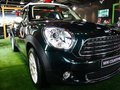MINI COUNTRYMAN MINI MINI Countryman图片