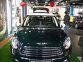 MINI COUNTRYMAN MINI MINI Countryman图片