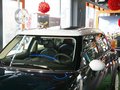 MINI COUNTRYMAN MINI MINI Countryman图片