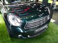 MINI COUNTRYMAN MINI MINI Countryman图片