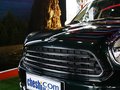 MINI COUNTRYMAN MINI MINI Countryman图片