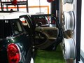 MINI COUNTRYMAN MINI MINI Countryman图片