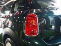 MINI COUNTRYMAN MINI MINI Countryman图片