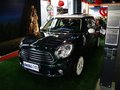 MINI COUNTRYMAN MINI MINI Countryman图片