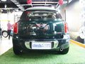 MINI COUNTRYMAN MINI MINI Countryman图片