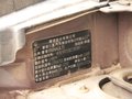 科雷傲（进口） 雷诺 科雷傲 2010款图片