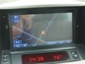 科雷傲（進口） 雷諾 科雷傲 2010款圖片