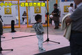 科雷傲（进口） 雷诺 科雷傲 2010款图片