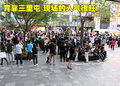 科雷傲（进口） 雷诺 科雷傲 2010款图片