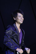 科雷傲（进口） 雷诺 科雷傲 2010款图片