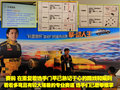 科雷傲（進口） 雷諾 科雷傲 2010款圖片