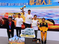 科雷傲（进口） 雷诺 科雷傲 2010款图片