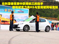 科雷傲（进口） 雷诺 科雷傲 2010款图片