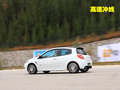 科雷傲（进口） 雷诺 科雷傲 2010款图片