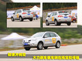 科雷傲（进口） 雷诺 科雷傲 2010款图片