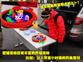 科雷傲（进口） 雷诺 科雷傲 2010款图片