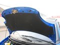 樂馳 上汽通用五菱 新樂馳 2010款圖片